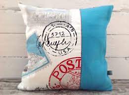 pin auf kreative produkte