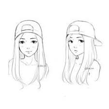 I M Afraid I Won T Be Able To Be Active As Much Anymore V Finals Are In 2 Weeks And I M Already Studying Like Cra Anime Drawings Sketches Drawings Sketches