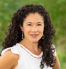 Diversity in Clinical Trials