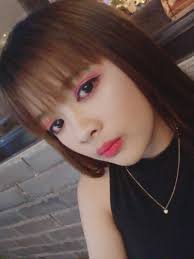 Jake's Adventure][현지정보][밤문화]앙헬레스 HANAMI JTV(하나미) : 네이버 블로그