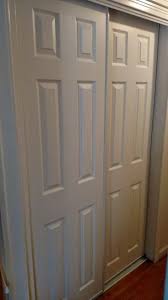 Sliding mirror closet doors home depot sliding glass door. Pin On 3rd Floor Bedrooms
