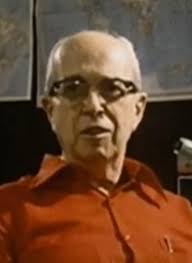 Canada Vignettes (NFB short series)