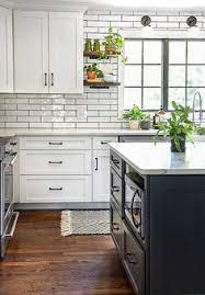 We have hundreds of kitchen design ideas photo gallery for you to decide on. 900 Kitchens Ideas In 2021 Kitchen Design Kitchen Remodel Kitchen Inspirations