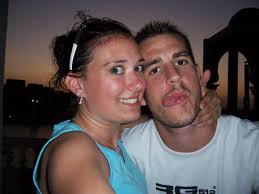 Valérie TASSUS, 36 ans (HODENG AU BOSC)