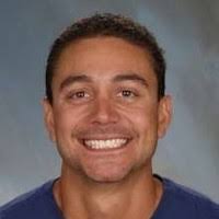 200+ 'Constandse' profiles