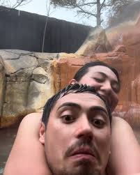 Josh Sparkman (@josh.sparkman) • Instagram photos and videos