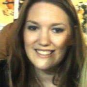 Heather Plante (heathere1029)