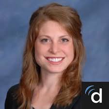 Doctors near me in Grand Blanc, MI