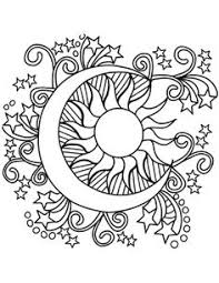 For boys and girls, kids and adults, teenagers and toddlers, preschoolers and older kids at school. 26 Drawing To Print Ideas Coloring Book Pages Coloring Pages Coloring Books