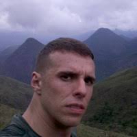 Marco Antônio Alves