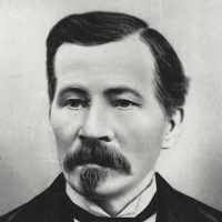 Peter Ludvig Quist (1840–1904)