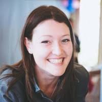 20+ "Michelle Ivory" profiles