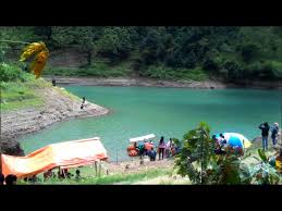 Check spelling or type a new query. Ranu Gumbolo Tulungagung Destimap Destinations On Map