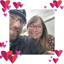 We're in need of donations at our British Red Cross Charity shop in Matlock  if anyone can help 😊