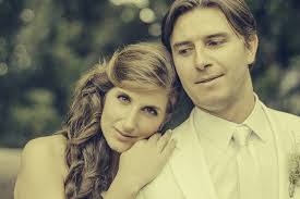 Pablo Salgado Photography