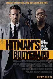 Hitman S Bodyguard Poster Peliculas Completas Peliculas Completas Gratis Peliculas