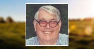 Gerry Glenn's Instagram, Twitter & Facebook