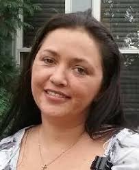 Sharon Alvarez Obituary