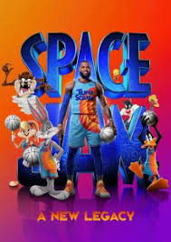 From blog.fshare.vn onlyfans sassee cassee midget stripper 私人. Altadefinizione 2021 Guarda Film Streaming In Altadefinizione