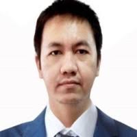 70+ "Anastacio Jr" profiles