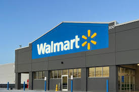 14 Things Walmart Doesn't Sell Anymore
