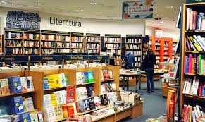 Rebajas casa del libro black friday de hasta el 50%. La Casa Del Libro Abrira Su Primera Tienda En Murcia La Opinion De Murcia