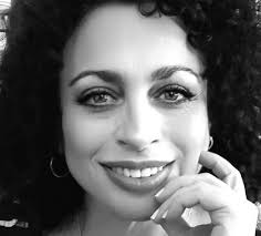 Martha Root Community Development