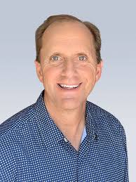 James Todd Alderfer, MD