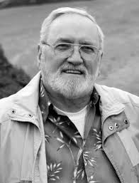 Floyd Ledbetter's Instagram, Twitter & Facebook