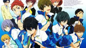 Dubbed anime is that some of the english dubbed anime ruins the anime quality. Free Anime Eng Dub Dual Audio 720p 1080p Download