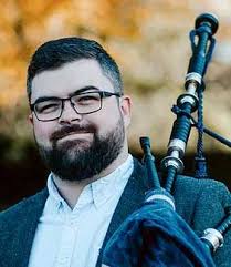 Dan Nevans reviews Ross Miller's 'The Roke Collection'