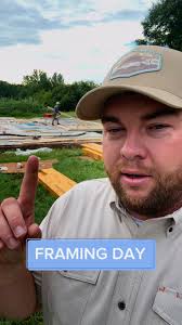 Happy hump day! 😁😁 Check out this new home 🏡 we just completed at 197  Hayden Dr. in Hidden Valley Estate in Beebe! It's a 4 bedroom 2 bath.  Amazing features with