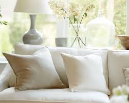 Dining room seats, living room sofas, side. What S The Best Fabric For My Sofa How To Decorate