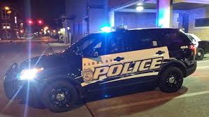 Research and write consumer reviews of warner buick gmc in findlay, ohio at edmunds.com. Findlay Man S Arrest For One Crime Leads To Another Wtol Com