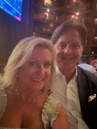 What a great weekend in Dallas catching up with sweet friends ! From having  babies at the same time to meeting in Summer school in Hawaii! It felt like  it was just