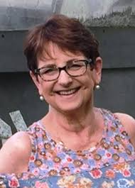 Obituary information for Catherine Angeline Alexander