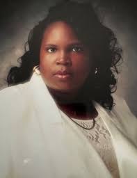 Alicia Puckett's Instagram, Twitter & Facebook