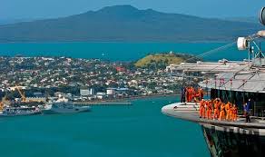 Maybe you would like to learn more about one of these? 18 Motivos Para Visitar A Nova Zelandia Turista Profissional