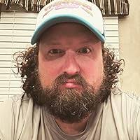 Border: The U.S.–Mexico Line by Leon Claire Metz