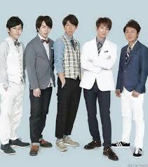 arashi tv pia 2016 嵐 arashi 嵐 プリ画像