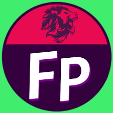 Premier league logo stone art painting lion logo sheffield united photography logo design burnley watford conte fantasy world. Fantapremier All You Need For You Fantasy Premier League Home Facebook