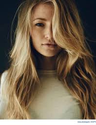 Best 25 Face Framing Layers Ideas On Pinterest Face Framing Throughout Long Hairstyles That Frame Your Face Long Hair Styles Hair Styles Long Layered Hair