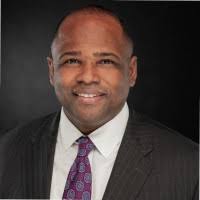 Elijah Williams Email & Phone Number