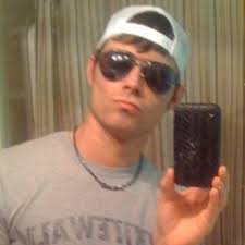 Bryan Chandler (@bchandler21)