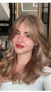 Pin by Amy Jo Woodruff