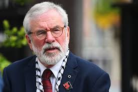 Around the districts: Ardcath