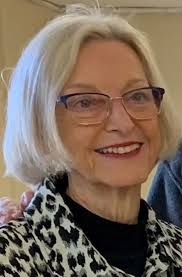 Remembering Vicki Williams Brooks