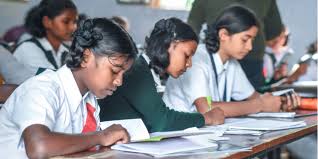 The compulsory hsc english course alone requires. Maharashtra Board Ssc And Hsc Time Table 2021 Released At Mahahsscboard In