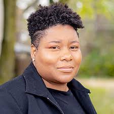 Meet Your New Aldermen