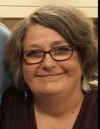 Michelle E. Adams Obituary January 13, 2023